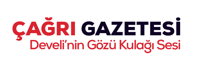 develigündem